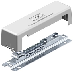 [150570059] AP-Potentialausgleichskasten