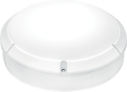 [996962126] LED-Anbauleuchte LARA