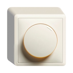 [648262680] AP-Drehdimmer Edue 40-600W