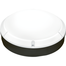 [996962132] LED-Anbauleuchte LARA