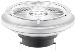 [941166111] Lampe Master LEDspotLV G53