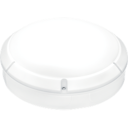 [996962141] LED-Anbauleuchte LARA