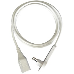 [119058609] Verlängerung T12/T13 3×1mm²