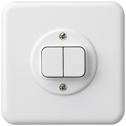 [377744003] UP-Frontset BAS ws m.Druck-