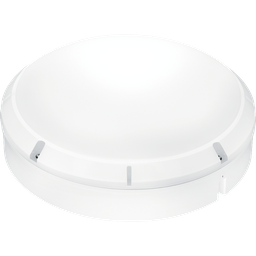 [996962145] LED-Anbauleuchte LARA