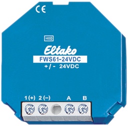 [405741229] EB-RF Sendemodul Eltako 24VDC,