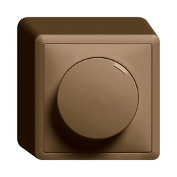 [648262890] AP-Drehdimmer Edue 40-600W