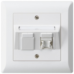 [977055008] UP-Dose KLI C Kat.5e 1RJ45/u