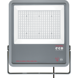 [996962152] LED-Fluter LEO