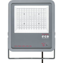 [996962154] LED-Fluter LEO