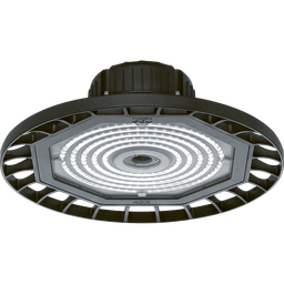 [996962156] LED-Hallenleuchte GEORGE