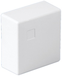 [150600019] AP-Dose R&M Speedbox Gr.1