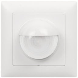 [305401209] UP-Präsenzmelder KNX/KLR Swiss
