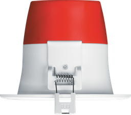 [996962160] LED-Downlight AMY
