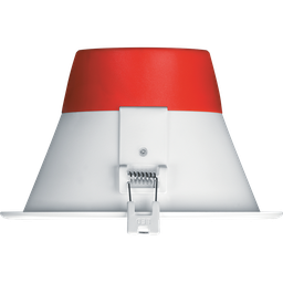 [996962166] LED-Downlight AMY
