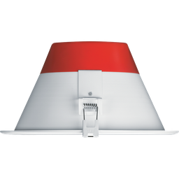 [996962170] LED-Downlight AMY