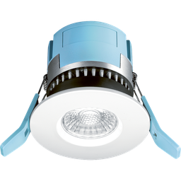 [996962174] LED-Spot FRED