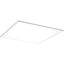[996962186] LED-Panel ANNA