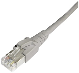 [101334139] Patchkabel Dätwyler CU RJ45