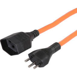 [119080029] Verlängerung T12/T13 5m