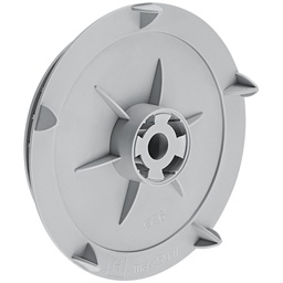 [920994269] Deckel f.EB-Gehäuse HSB Lumina