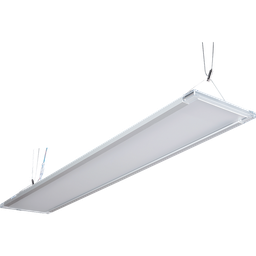 [996151725] LED Pendelleuchte Zenith L1222