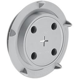 [920994689] Deckel f.EB-Gehäuse HSB Lumina