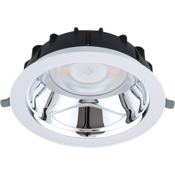 [996151728] LED Einbau Downlight Performer