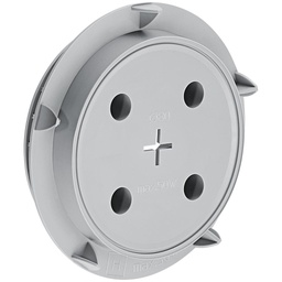 [920994809] Deckel f.EB-Gehäuse HSB Lumina