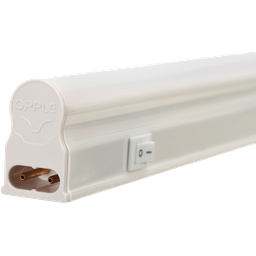 [996151736] LED T5 Batten 1200mm 13W S 3000K Switch