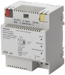 [405800114] REG-KNX-Spannungsversorgung