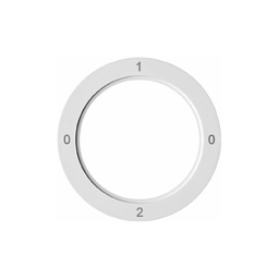 [377752350] Kennscheibe FH 0-1-0-2 sz