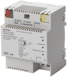 [405800124] REG-KNX-Spannungsversorgung