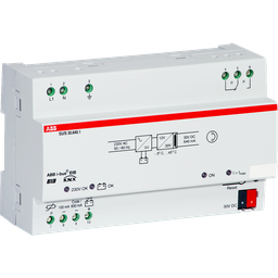 [405800205] EB-KNX-Spannungsversorgung ABB