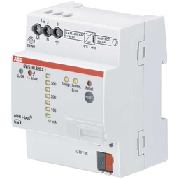 [405800215] Spannungsversorgung 320mA KNX