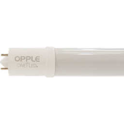 [996151754] LED T8 Tube 1200mm Uni