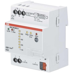 [405800315] Spannungsversorgung 640mA KNX