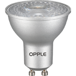 [996151759] LED Reflector GU10 7.5W 565lm DIM