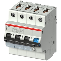 [809179839] FI/LS-Schalter smissline-S 16A