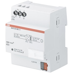 [405800415] Spannungsversorgung 160mA KNX