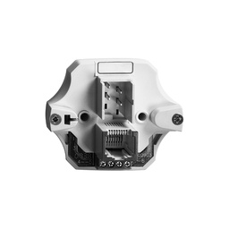 [879906000] Dose T+T 6P/1×RJ45