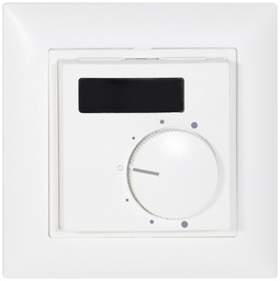 [205412059] AP-RF-Raumthermostat ALADIN