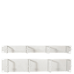 [966734169] Rangierpanel DÄT 1HE 7035