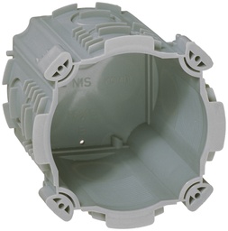[372501686] UP-Einlasskasten Gr.I HSB NIS