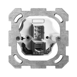 [879916000] UP-Dose T+T 6P/1×RJ45 DSL-