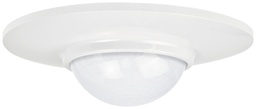 [305402009] UP-Präsenzmelder KNX/KLR Swiss