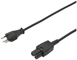 [119258219] Zuleitung 12/S-Hot Td 3x1 3m sz