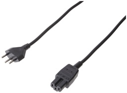 [119258419] Zuleitung 12/S-Hot Td 3x1 5m sz