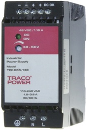 [405805309] EB-Netzteil Traco TPC 055-148