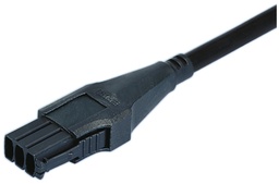 [150785219] Stecker R&M Cable-Outlet 3L m.